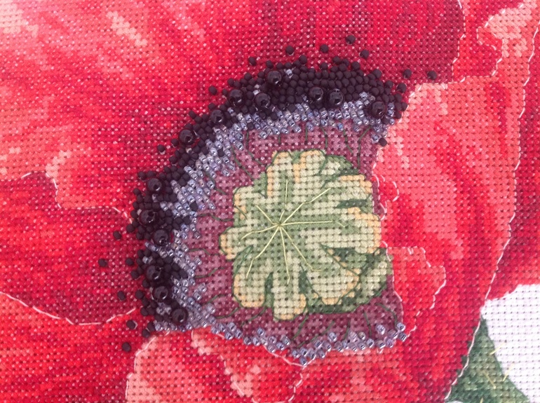 Ждут оформления....добавила фото!