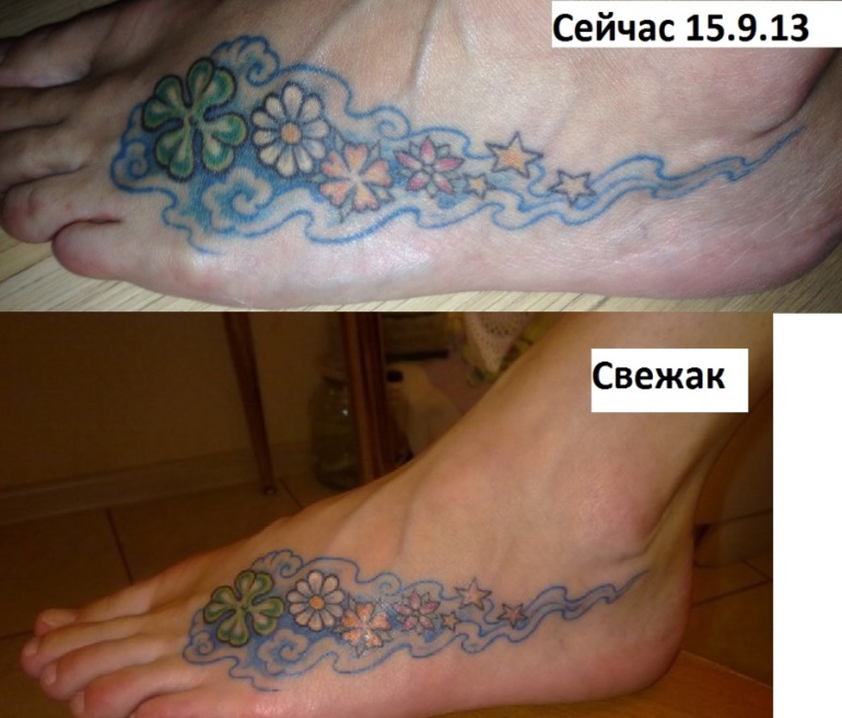 Хвастульки