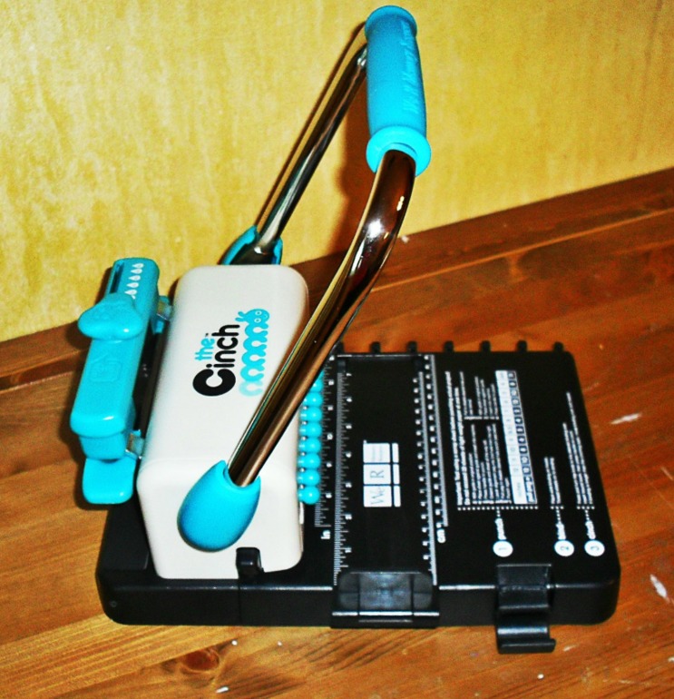 Моя радость))) Хомяк придавлен!!