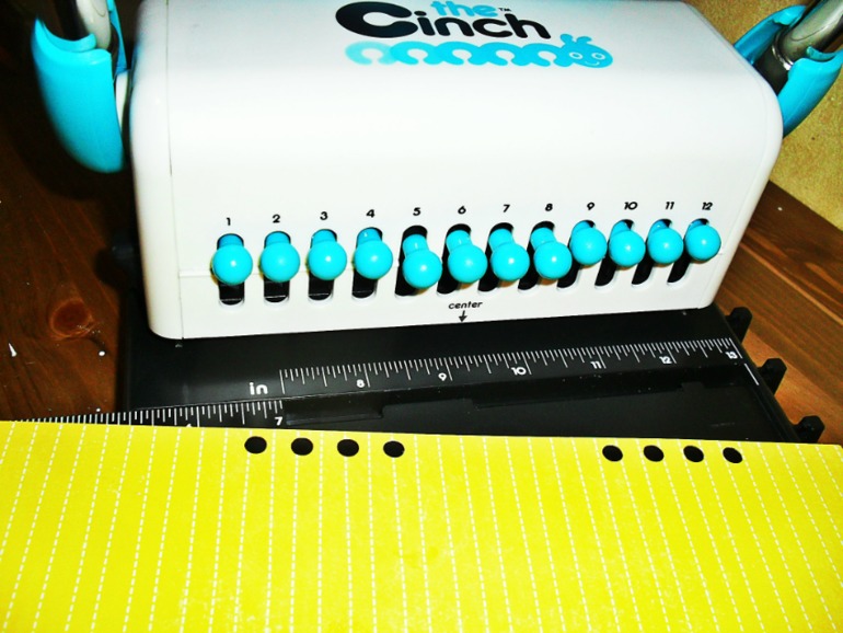 Моя радость))) Хомяк придавлен!!