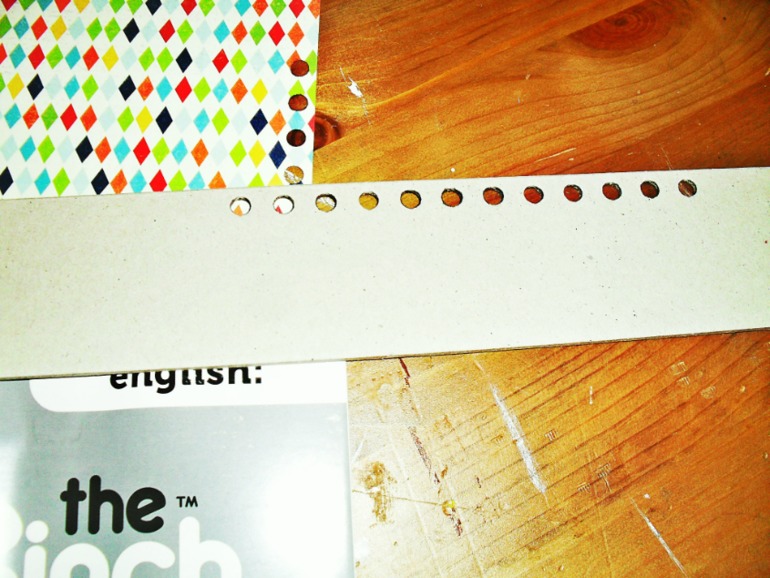 Моя радость))) Хомяк придавлен!!