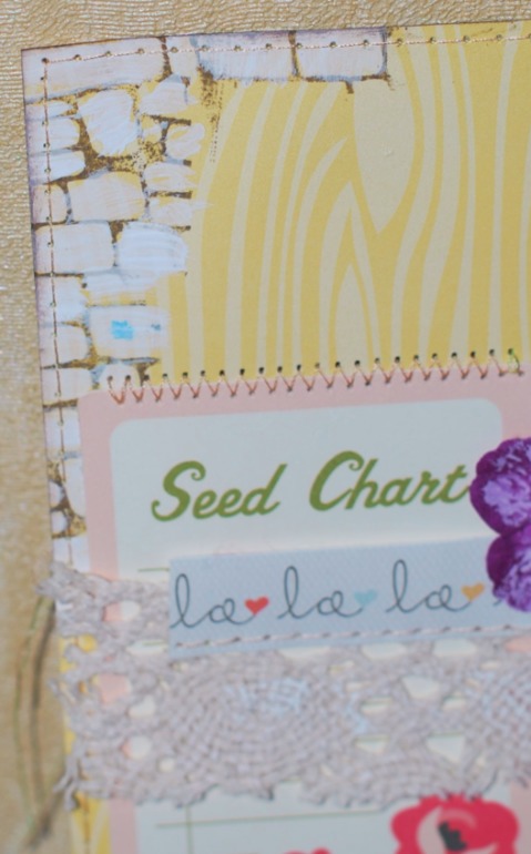 3 разворот СП