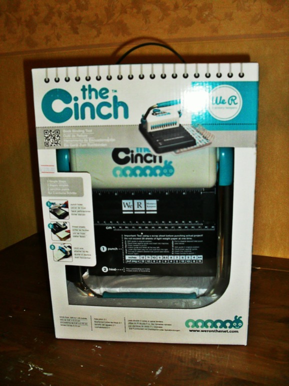 Моя радость))) Хомяк придавлен!!