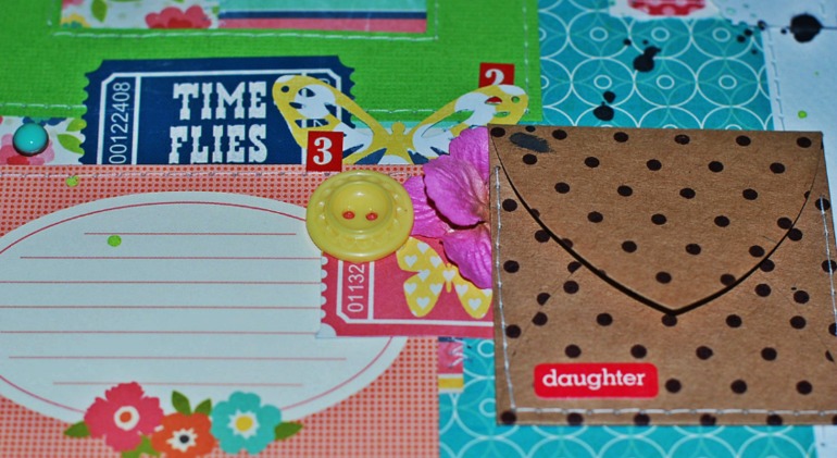 Старт СП! Первый разворот!