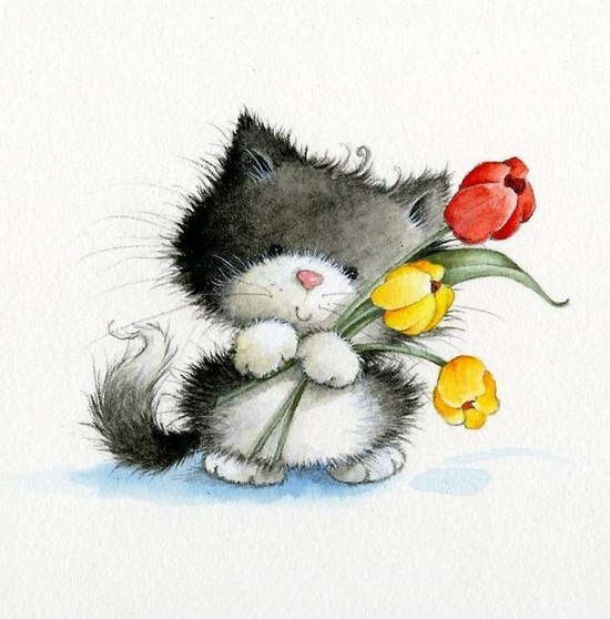 Победители первого задания