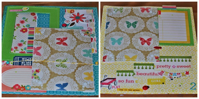 Старт СП! Первый разворот!