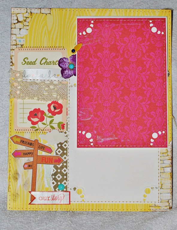 3 разворот СП