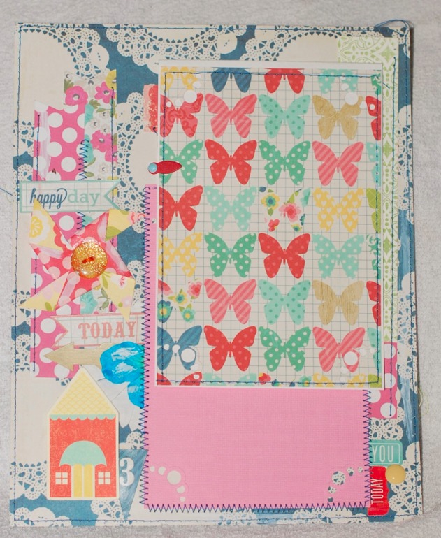 3 разворот СП