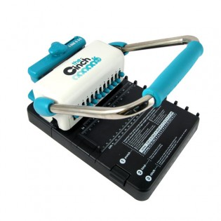 Сколько листов?? Вопрос про биндер)