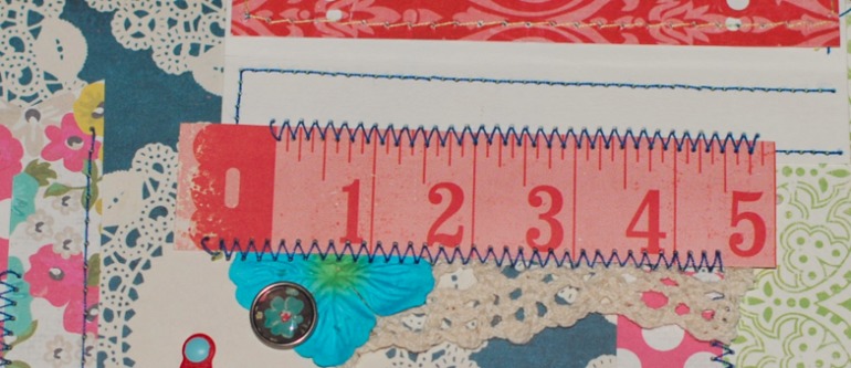 3 разворот СП