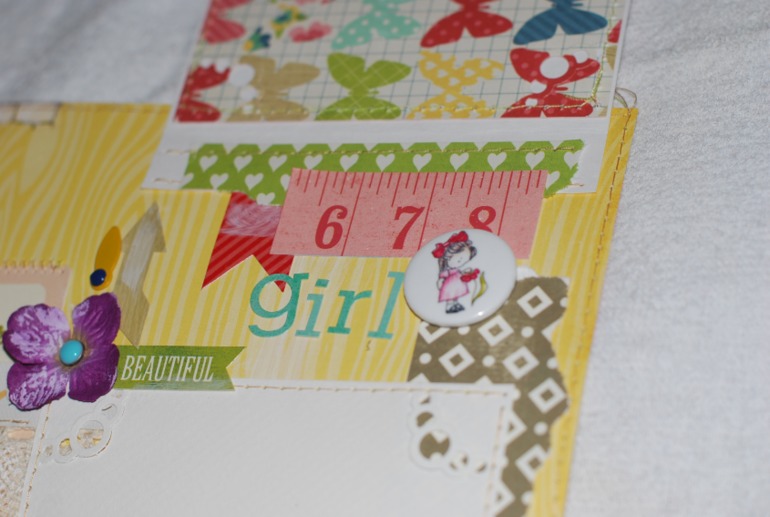 3 разворот СП