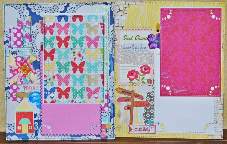 3 разворот СП