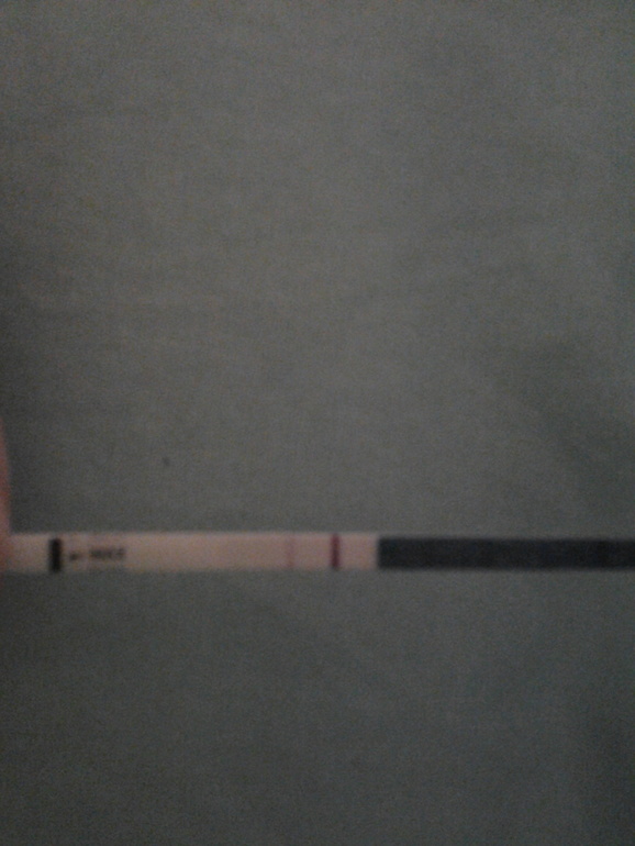 надеюь тесты не обманут..