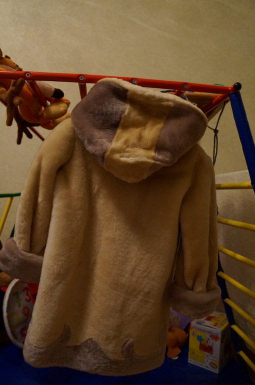 b7dd68a66d377c57b106674289b33819.jpg