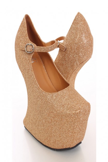 Туфли и сапоги без каблука!