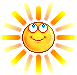 1cee4dcca0e94b7a7c5fb0745f39ac76.gif