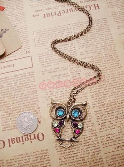 Кулоны с цепочками в ассортименте, цена 85 руб! в понедельник выкуп!