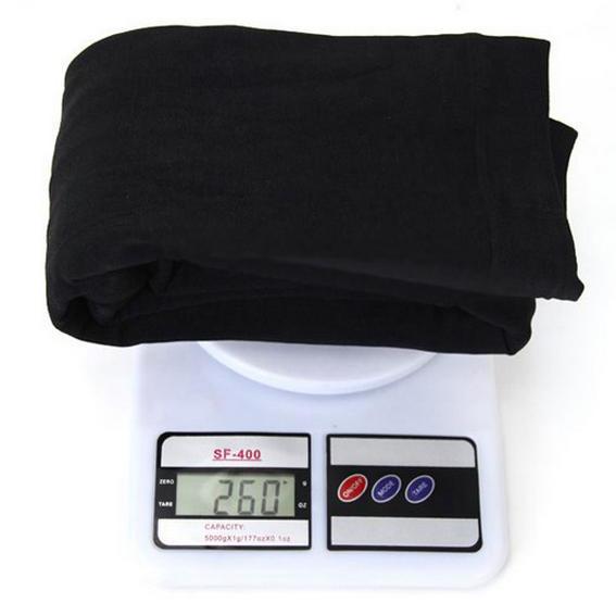 Зимние леггинсы на нас! Цена 395 руб! Сразу на ваш адрес!