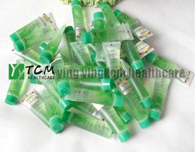 В наличии 3уп! Многофунциональный гель 100% алое вера, цена 79 руб!