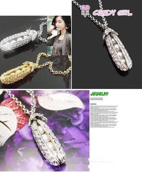 Кулоны с цепочками в ассортименте, цена 85 руб! в понедельник выкуп! кто чего хочет?!