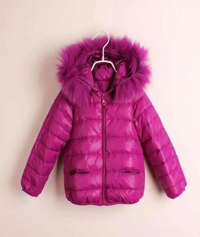 Куртки, 1450 руб! Сразу на ваш адрес!