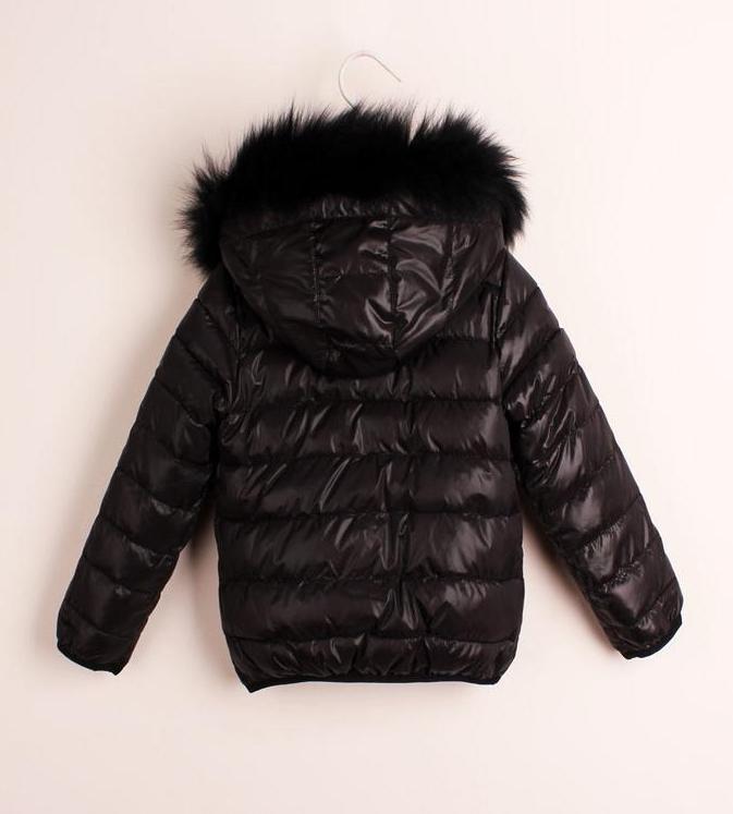 Куртки, 1450 руб! Сразу на ваш адрес!