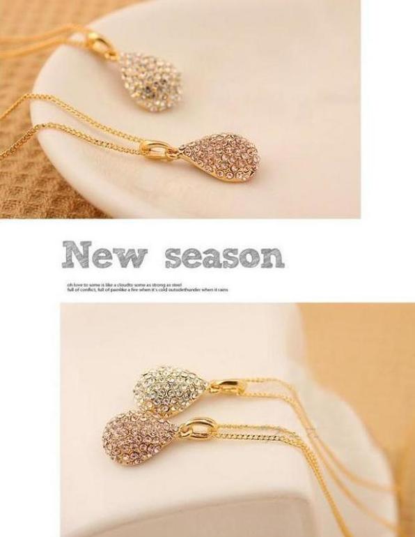 Кулоны с цепочками в ассортименте, цена 85 руб! в понедельник выкуп! кто чего хочет?!