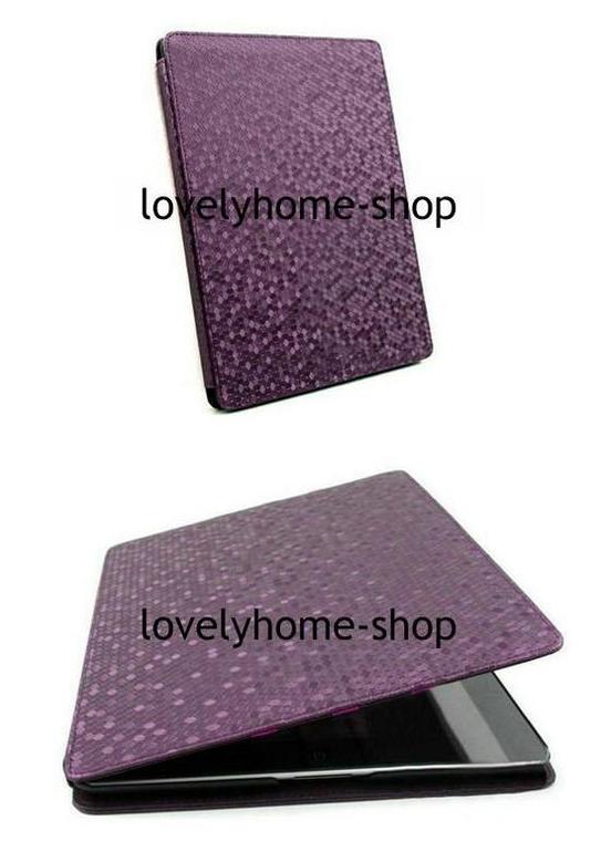 2331af8f5b15a20ac214bb0f16939e9a.jpg