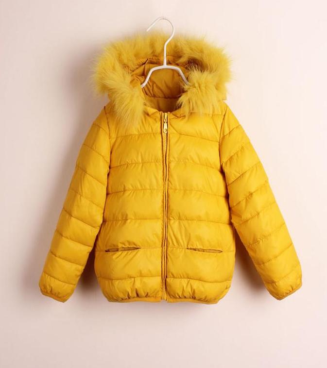 Куртки, 4 цвета, цена 1450 руб! Сразу на ваш адрес!