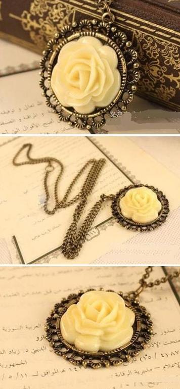 Кулоны с цепочками в ассортименте, цена 85 руб! в понедельник выкуп! кто чего хочет?!