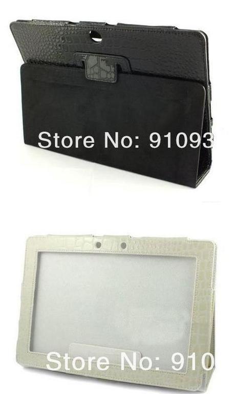 350dfd4e1eccb522b58925aabfbf38f1.jpg
