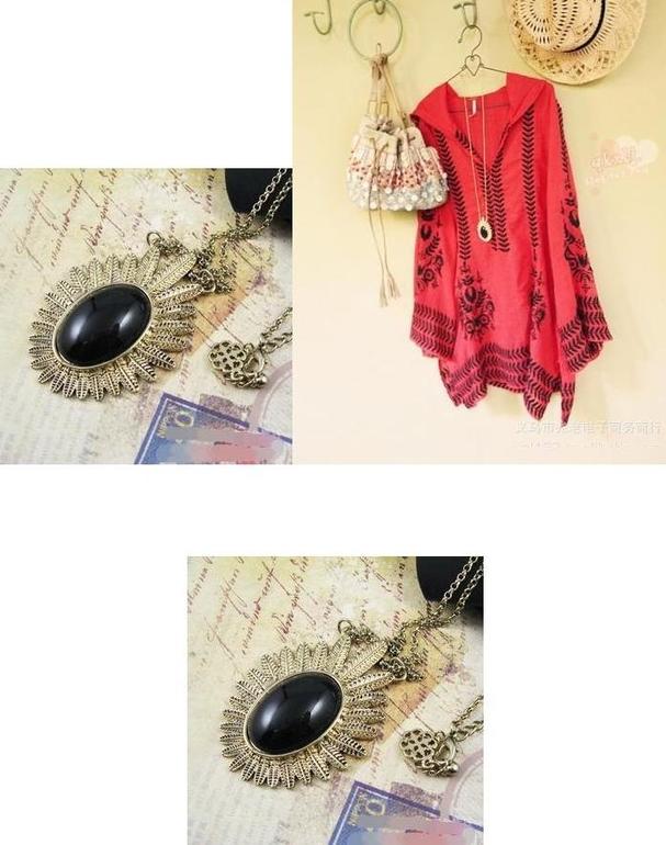 Кулоны с цепочками в ассортименте, цена 85 руб! в понедельник выкуп!