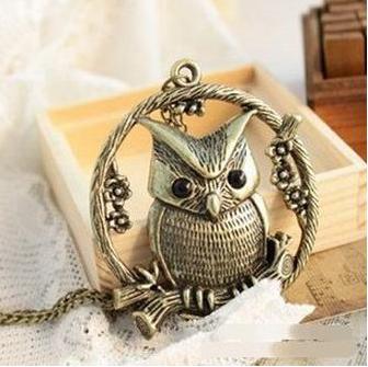 Кулоны с цепочками в ассортименте, цена 85 руб! в понедельник выкуп!