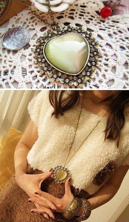 Кулоны с цепочками в ассортименте, цена 85 руб! в понедельник выкуп! кто чего хочет?!