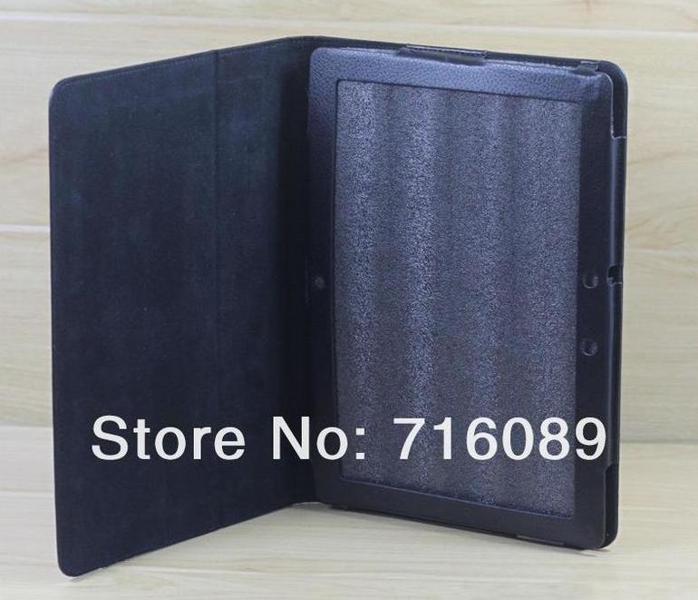 398fb8738d3e10787bf4fd7866652d44.jpg