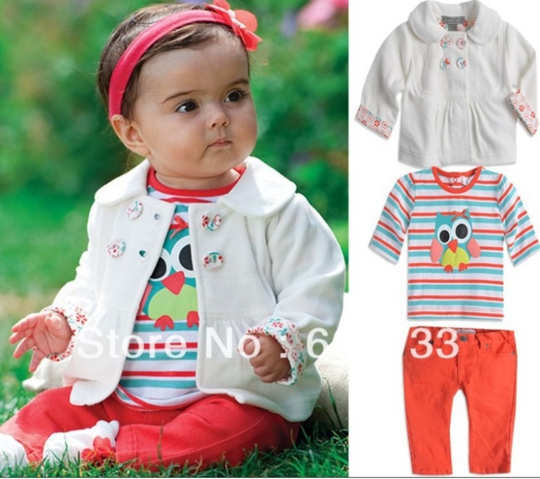 Тройка, цена 595 руб!