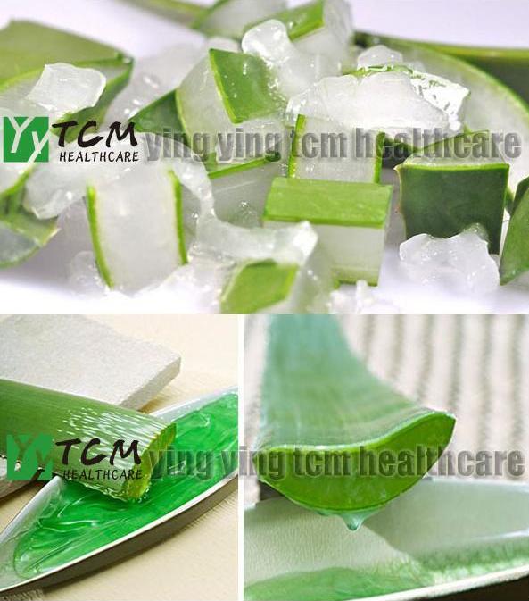 В наличии 3уп! Многофунциональный гель 100% алое вера, цена 79 руб!