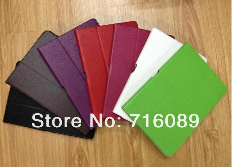 628ca9c709107cf2b728cc74a39a2083.jpg