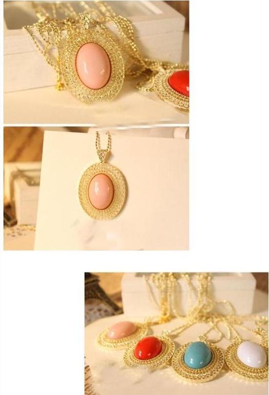 Кулоны с цепочками в ассортименте, цена 85 руб! в понедельник выкуп!