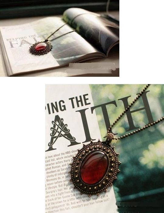 Кулоны с цепочками в ассортименте, цена 85 руб! в понедельник выкуп! кто чего хочет?!