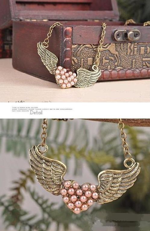 Кулоны с цепочками в ассортименте, цена 85 руб! в понедельник выкуп! кто чего хочет?!