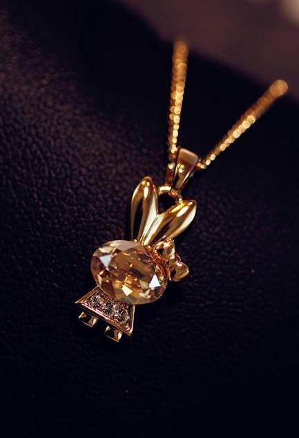 Кулоны с цепочками в ассортименте, цена 85 руб! в понедельник выкуп! кто чего хочет?!