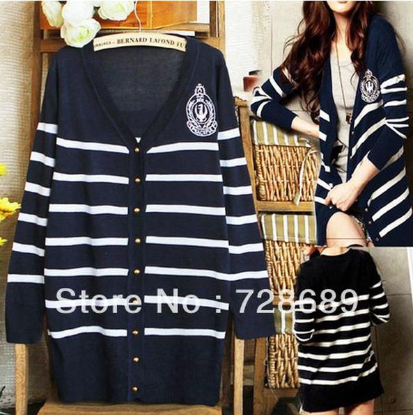 Кардиганы от М до ХХХL ! цена 550 руб! Сразу на ваш адрес!