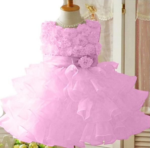 Пышное платье 3 цвета, цена 790  руб! Сразу на ваш адрес!