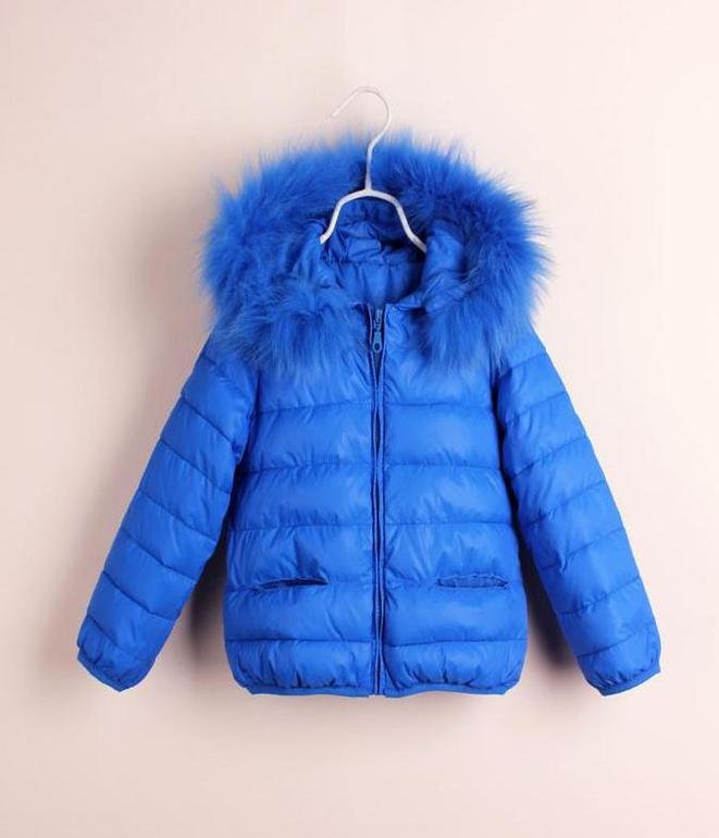 Куртки, 1450 руб! Сразу на ваш адрес!