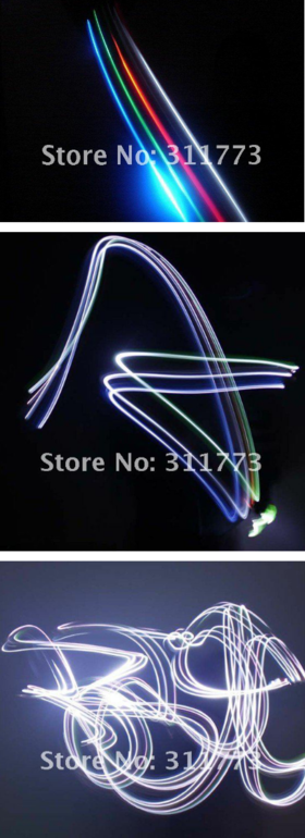 Led указки на пальцы, цена 23 руб.