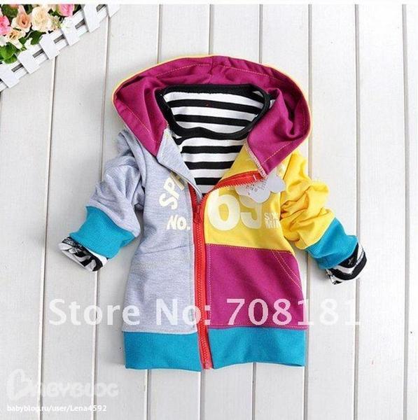 В наличии! Яркая толстовка на молнии , цена 475 руб! размер 110!