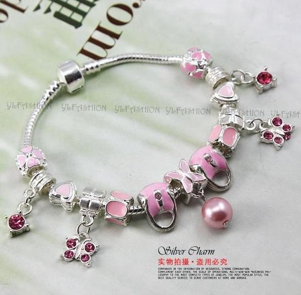 a3e6b6aa70ecf594257a1ac9cbe8a88b.jpg
