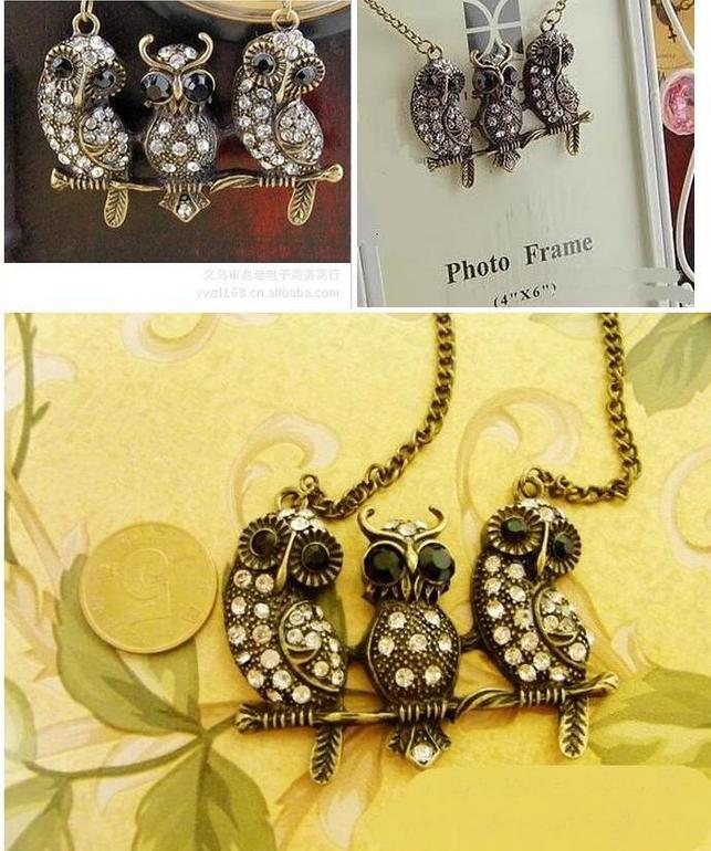 Кулоны с цепочками в ассортименте, цена 85 руб! в понедельник выкуп!