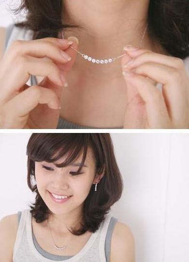 Кулоны с цепочками в ассортименте, цена 85 руб! в понедельник выкуп!